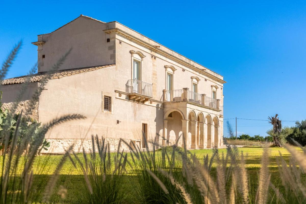 Ballium Luxury Relais
