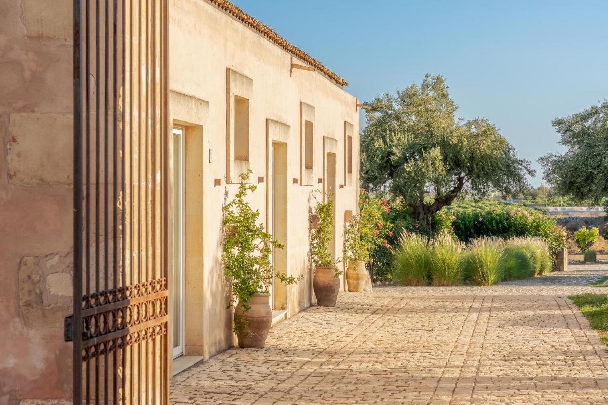 Ballium Luxury Relais