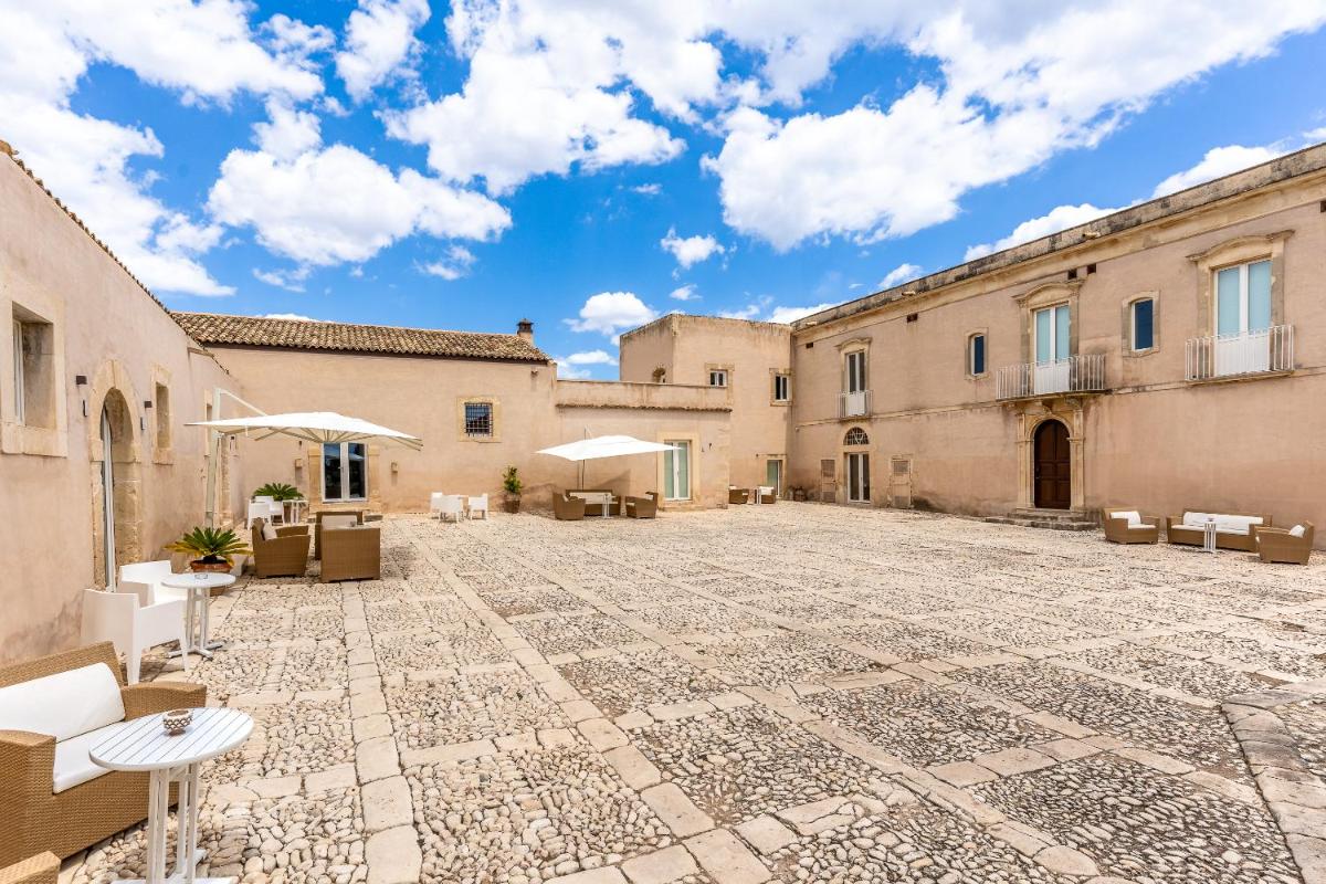 Ballium Luxury Relais