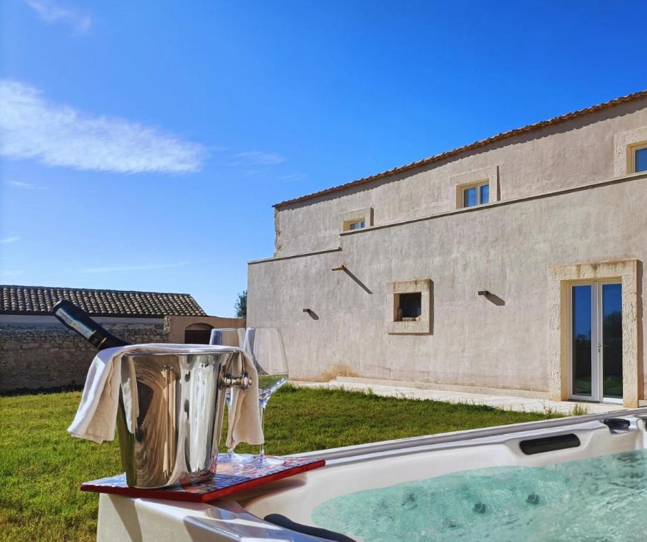 Ballium Luxury Relais