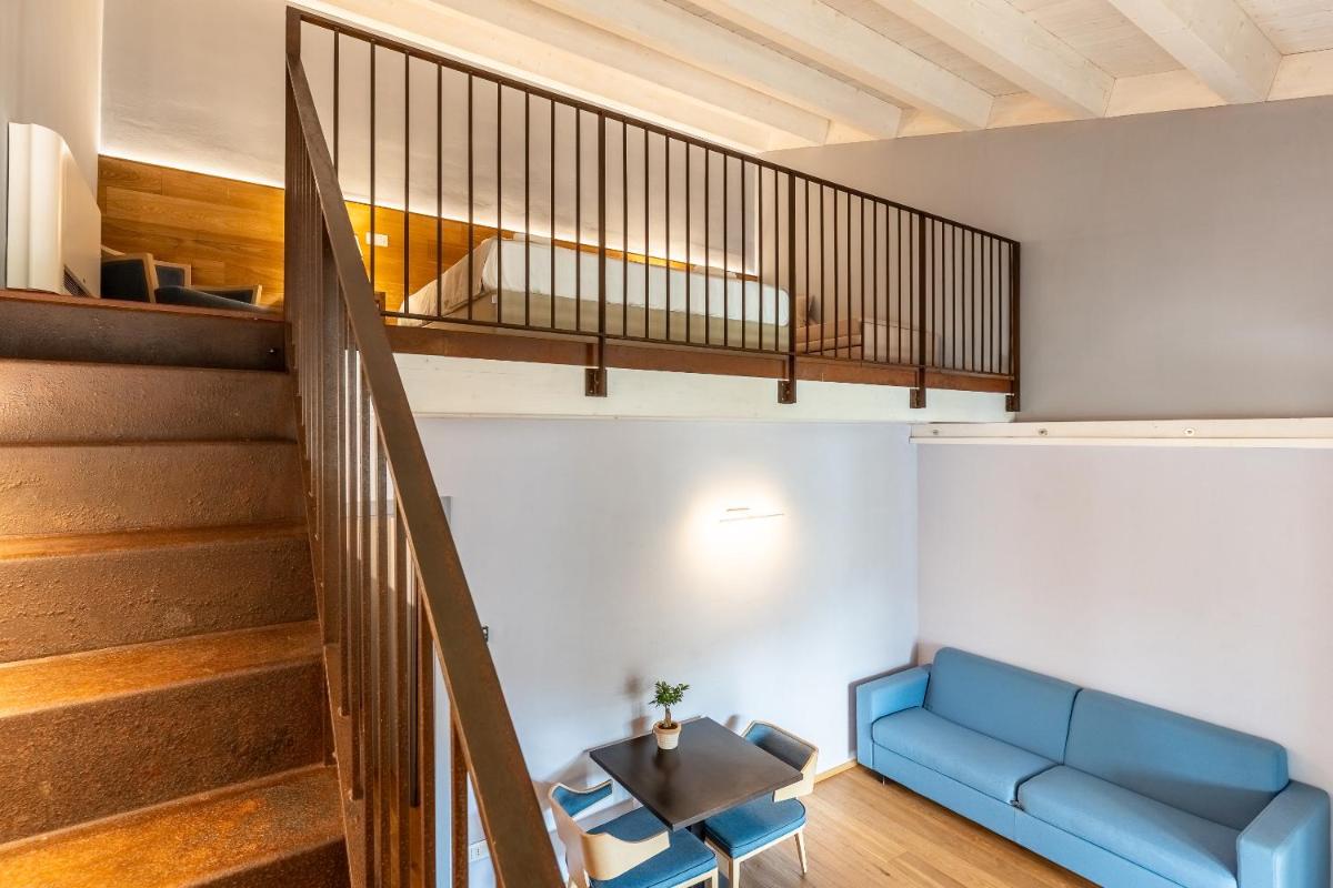 Ballium Luxury Relais