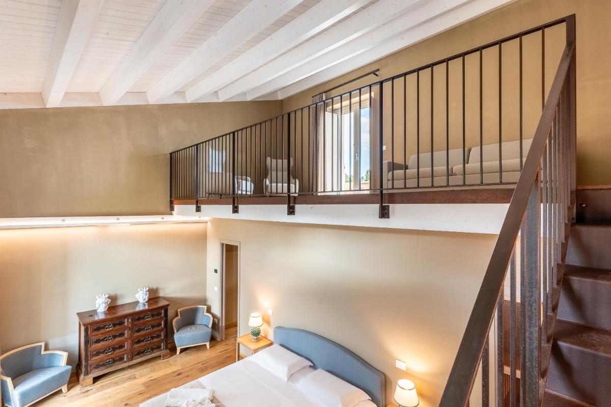 Ballium Luxury Relais