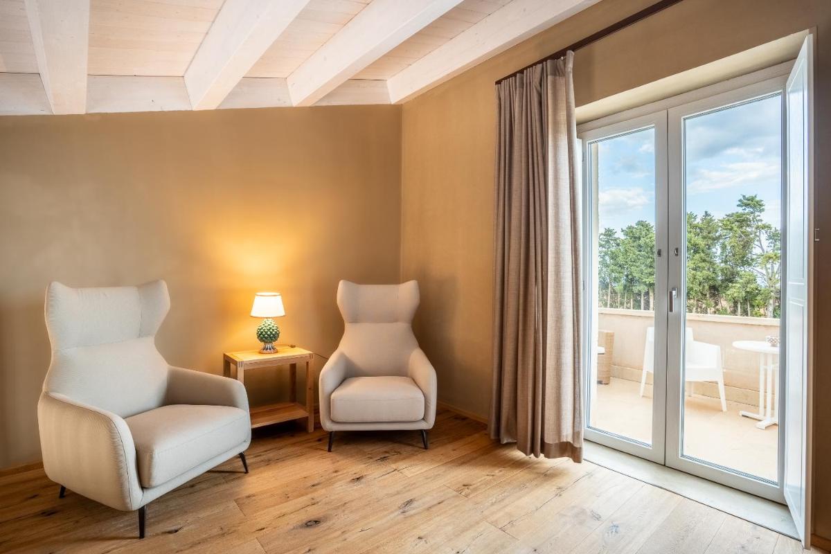 Ballium Luxury Relais