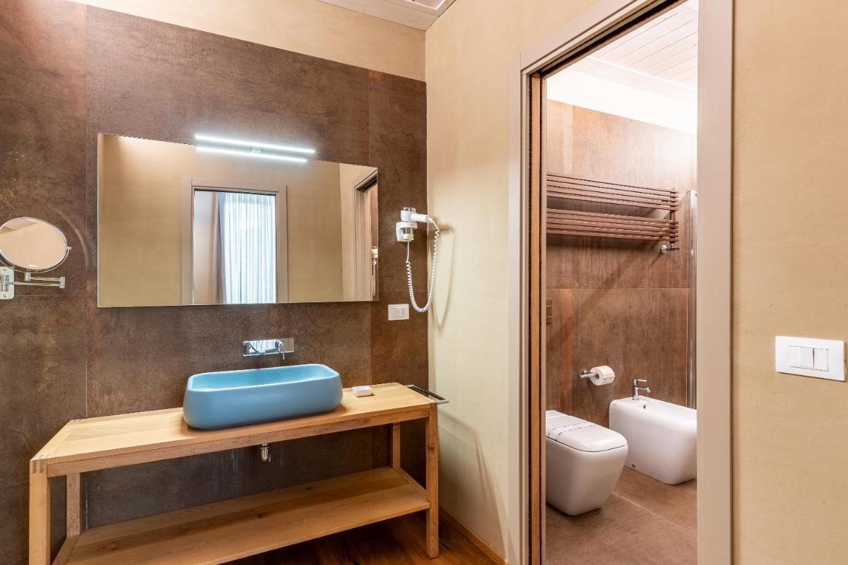 Ballium Luxury Relais