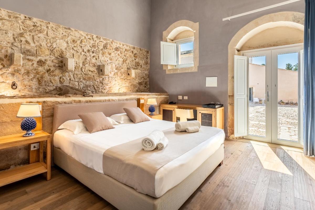 Ballium Luxury Relais