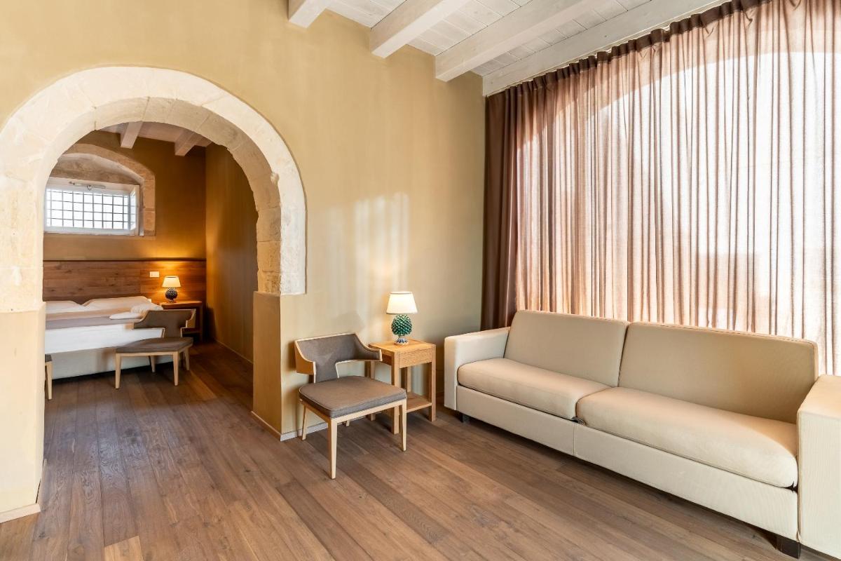 Ballium Luxury Relais