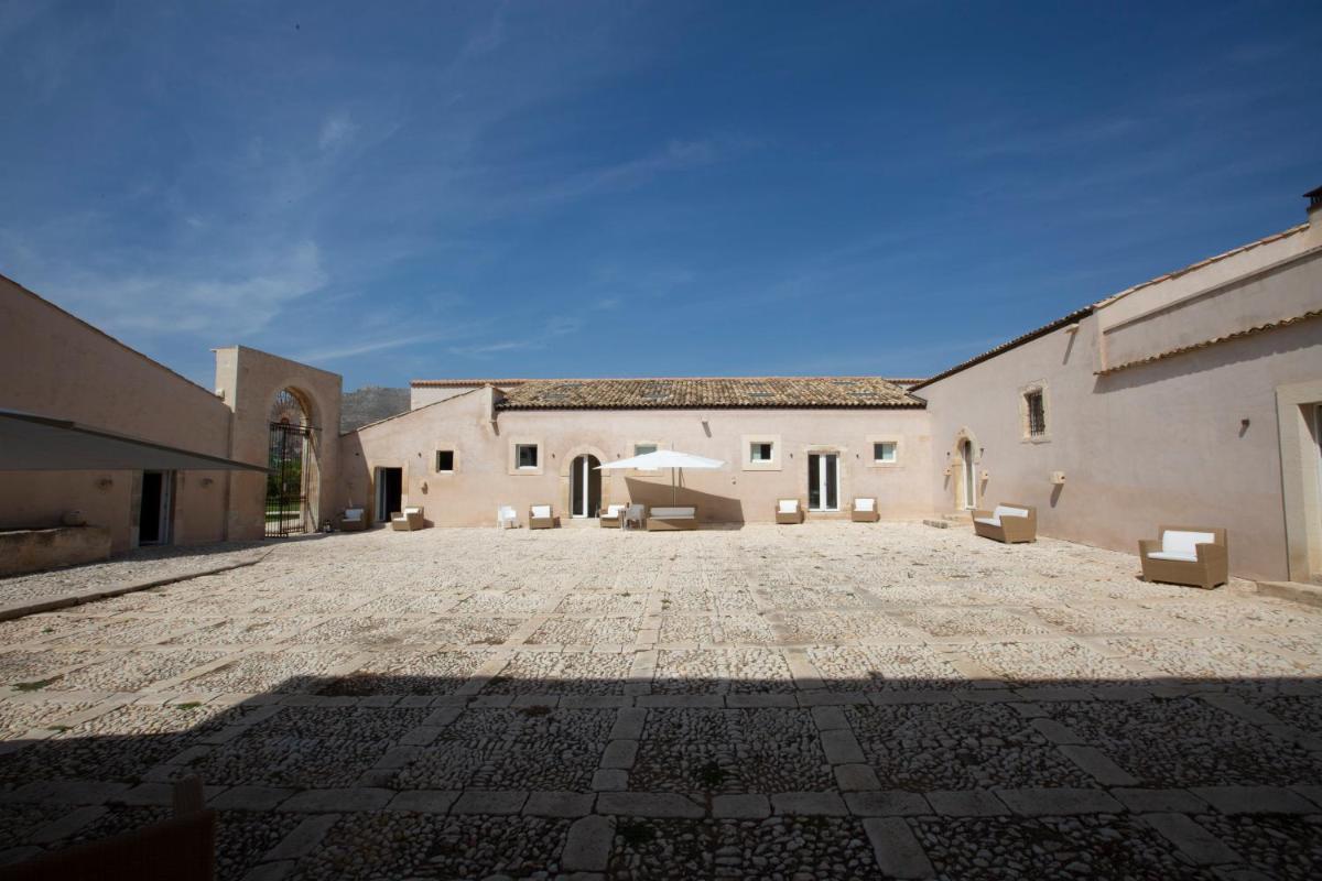 Ballium Luxury Relais
