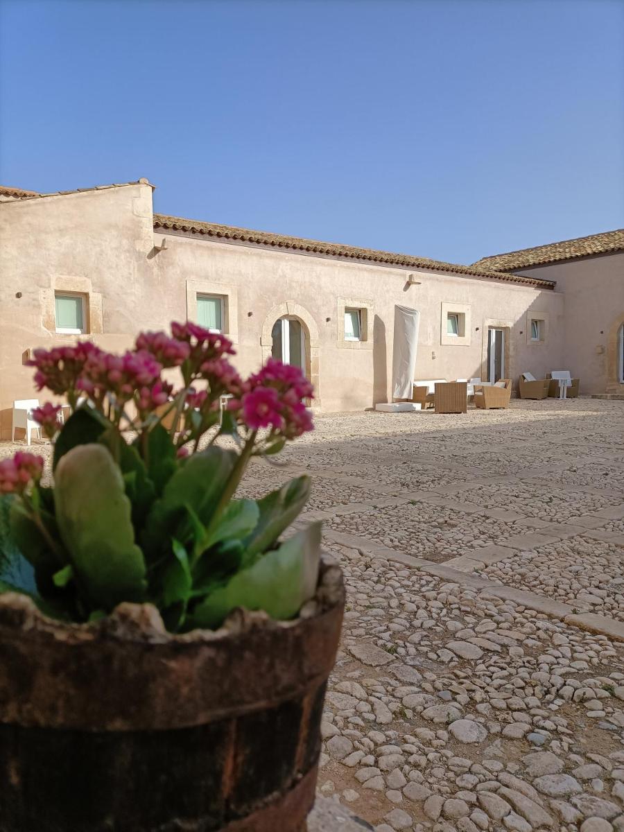 Ballium Luxury Relais