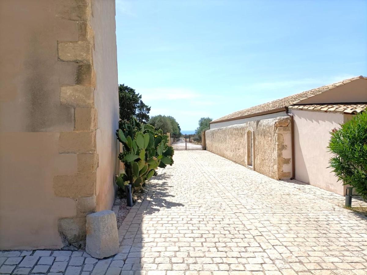 Ballium Luxury Relais