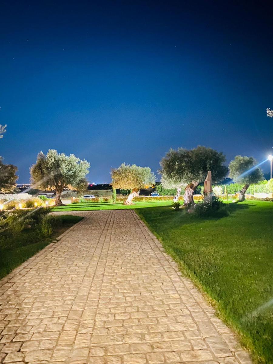 Ballium Luxury Relais