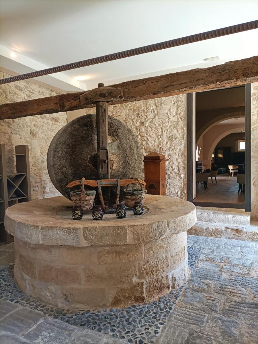 Ballium Luxury Relais