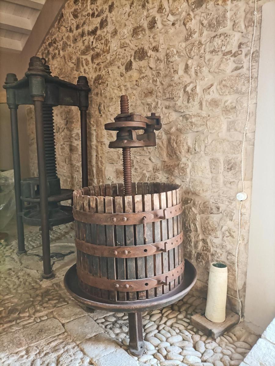 Ballium Luxury Relais