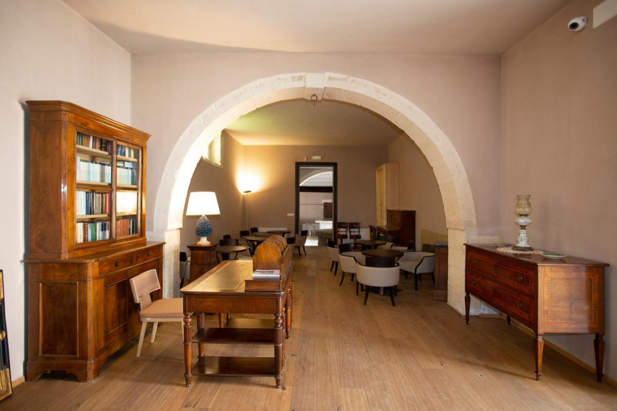 Ballium Luxury Relais