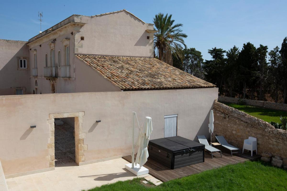 Ballium Luxury Relais