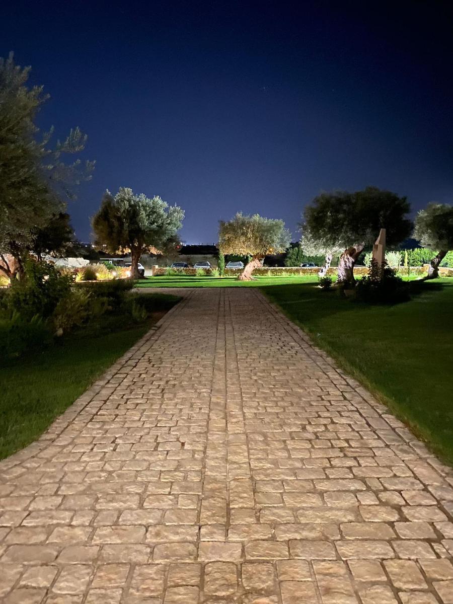 Ballium Luxury Relais
