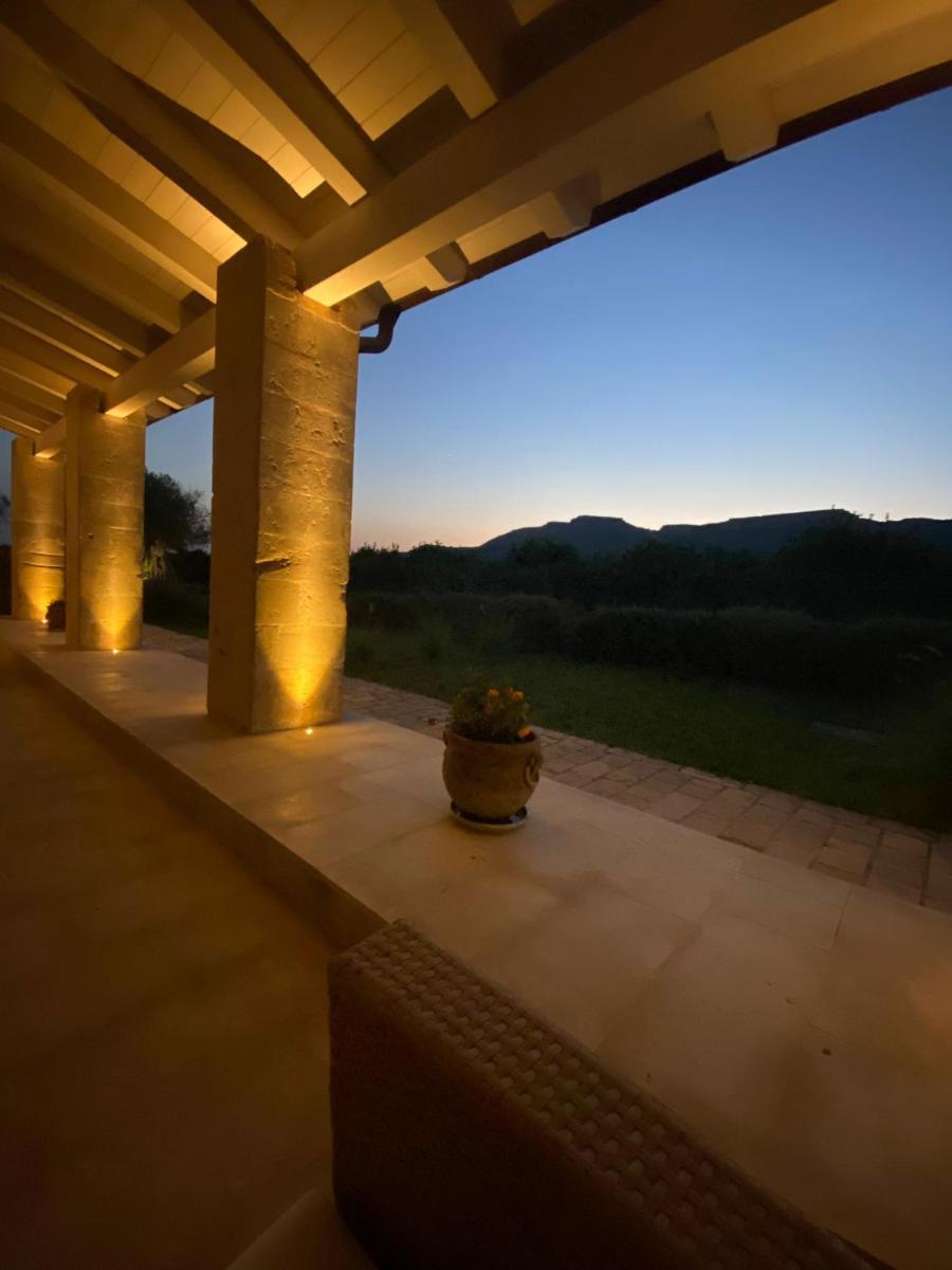 Ballium Luxury Relais