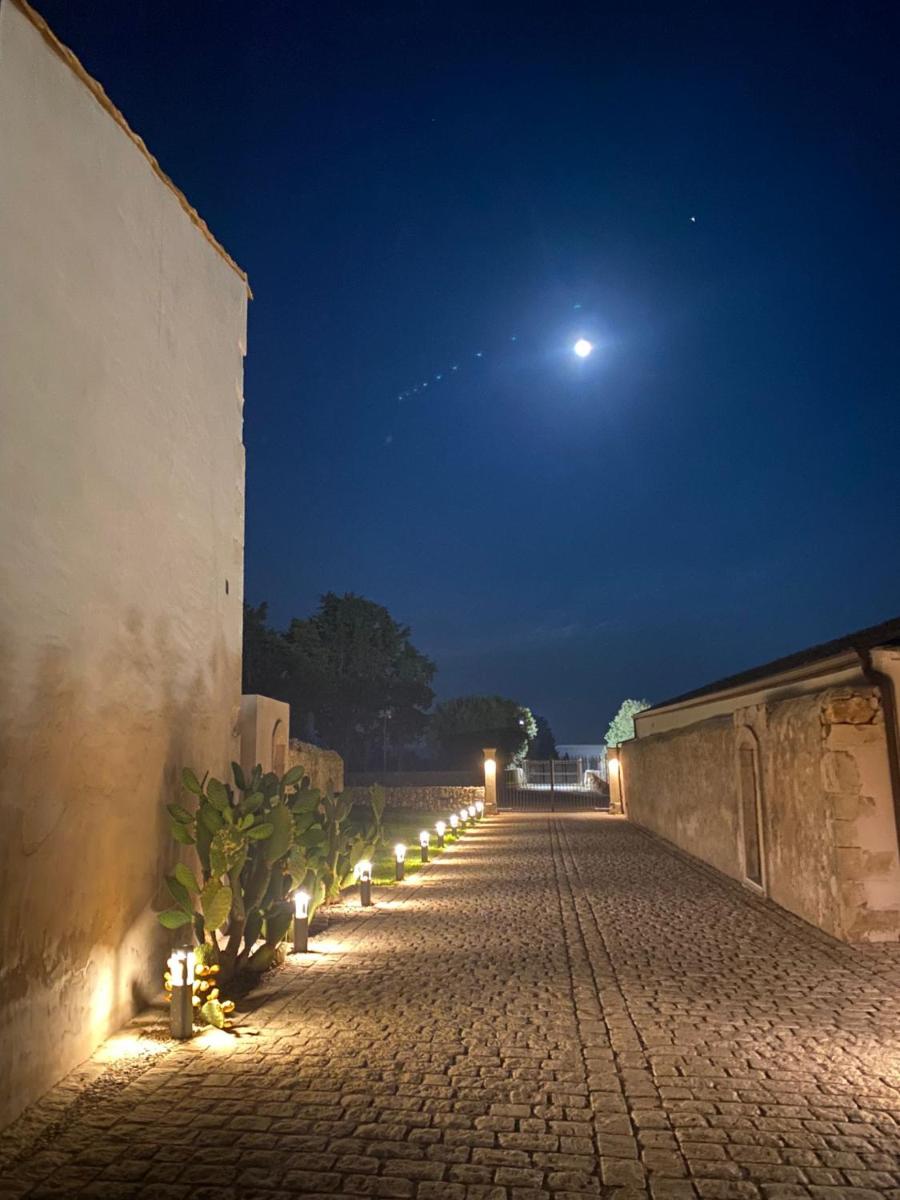 Ballium Luxury Relais