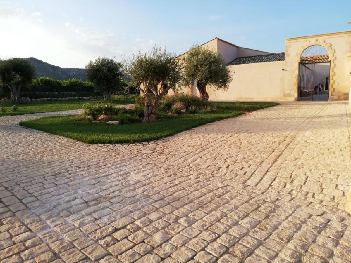 Ballium Luxury Relais
