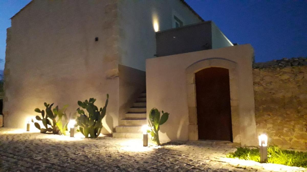 Ballium Luxury Relais