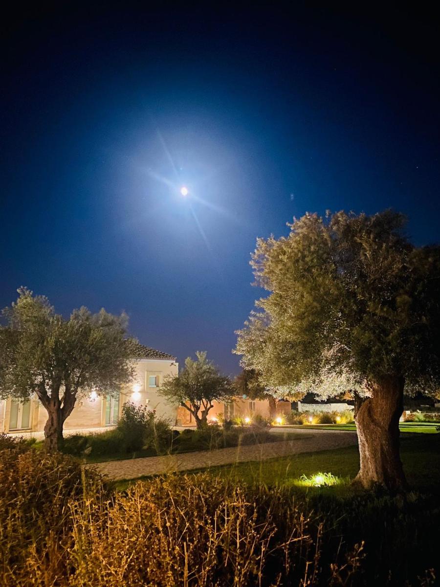 Ballium Luxury Relais