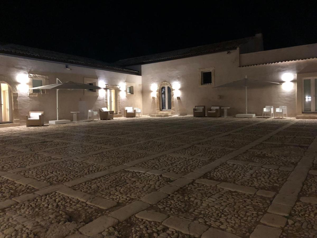 Ballium Luxury Relais
