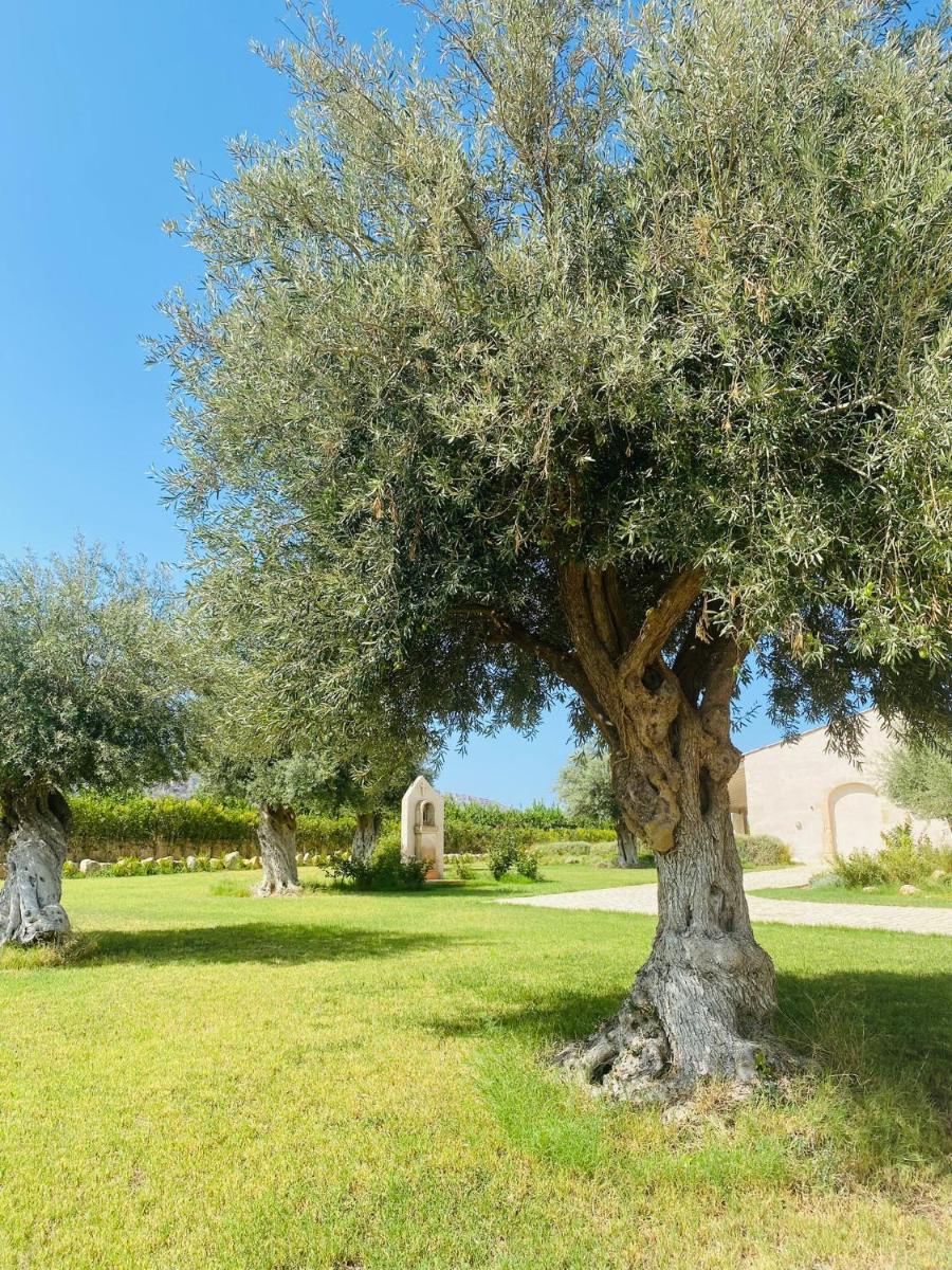 Ballium Luxury Relais