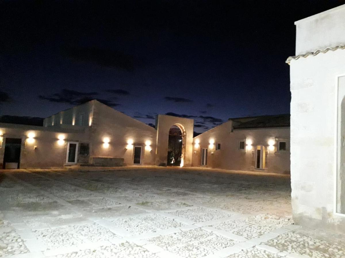 Ballium Luxury Relais