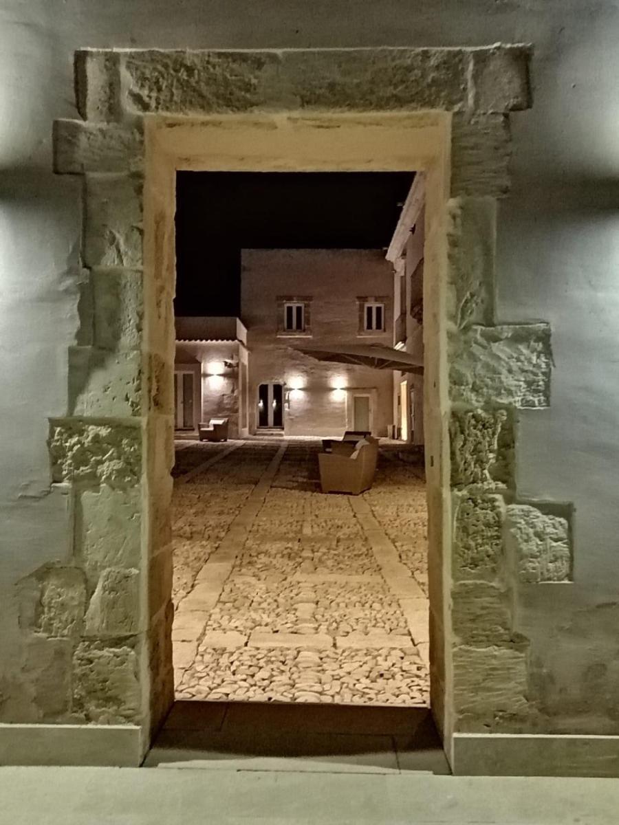 Ballium Luxury Relais