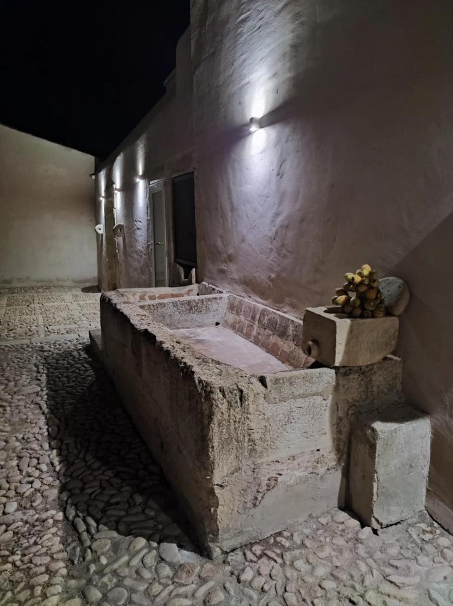 Ballium Luxury Relais