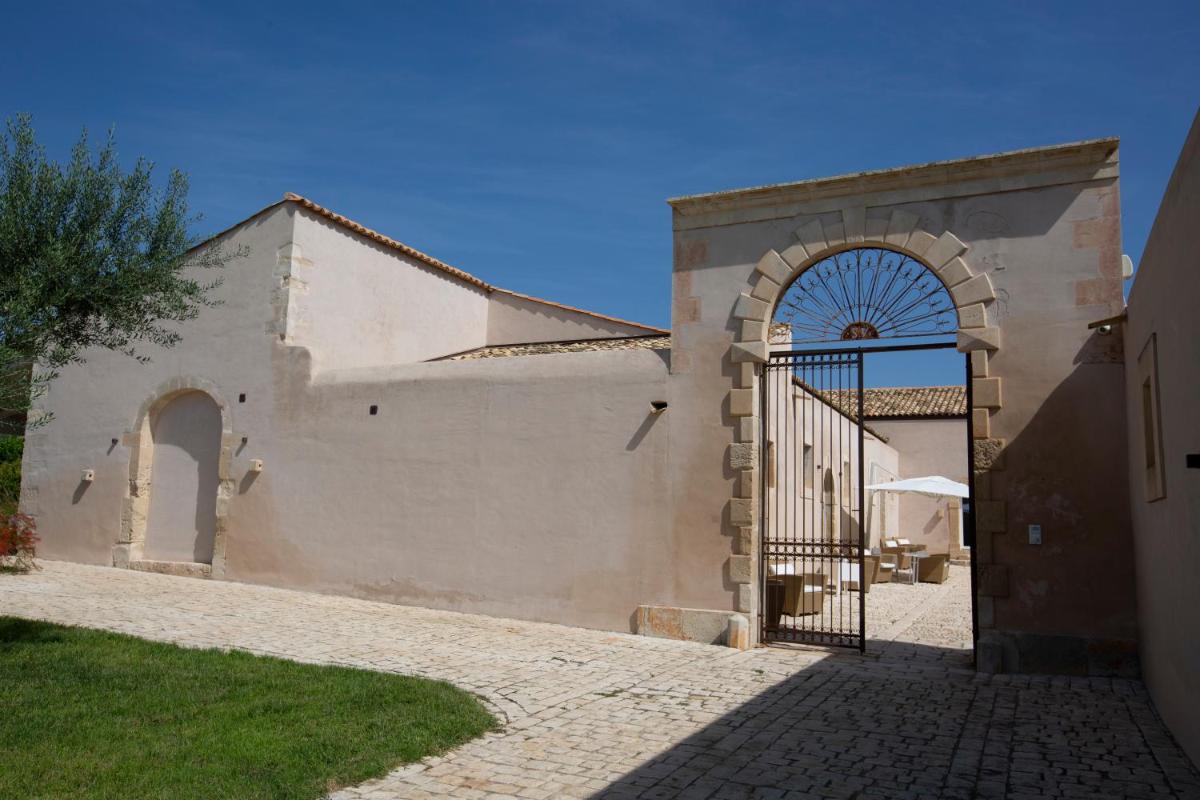 Ballium Luxury Relais