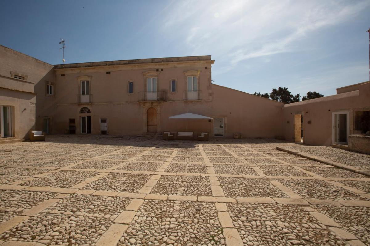 Ballium Luxury Relais