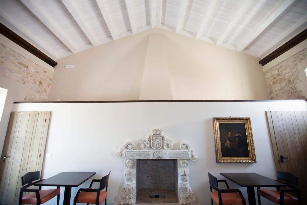 Ballium Luxury Relais