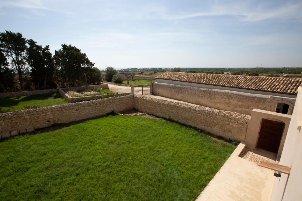 Ballium Luxury Relais