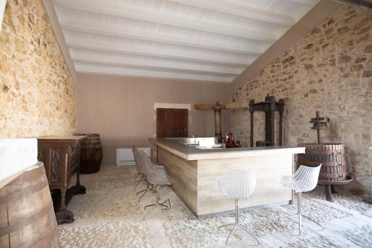 Ballium Luxury Relais