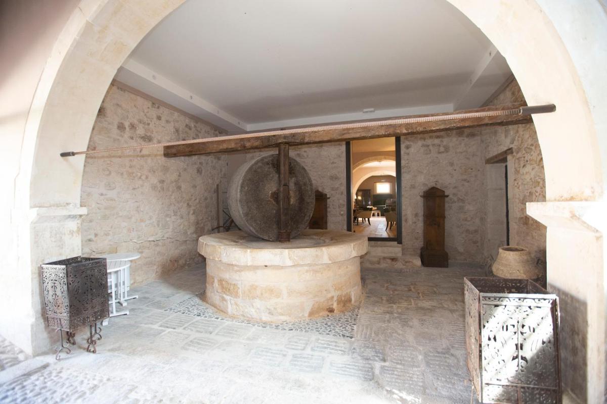 Ballium Luxury Relais