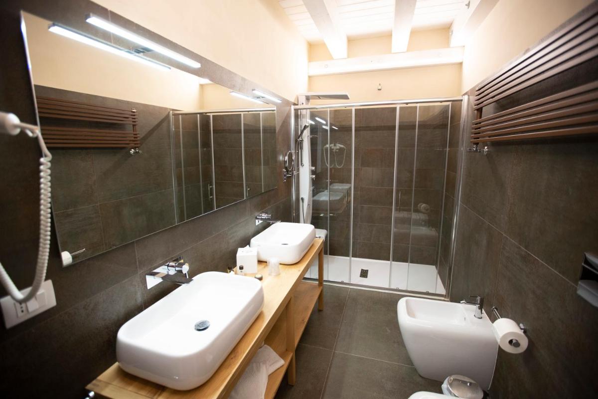 Ballium Luxury Relais