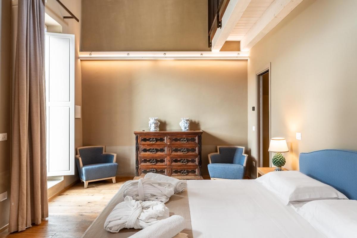 Ballium Luxury Relais