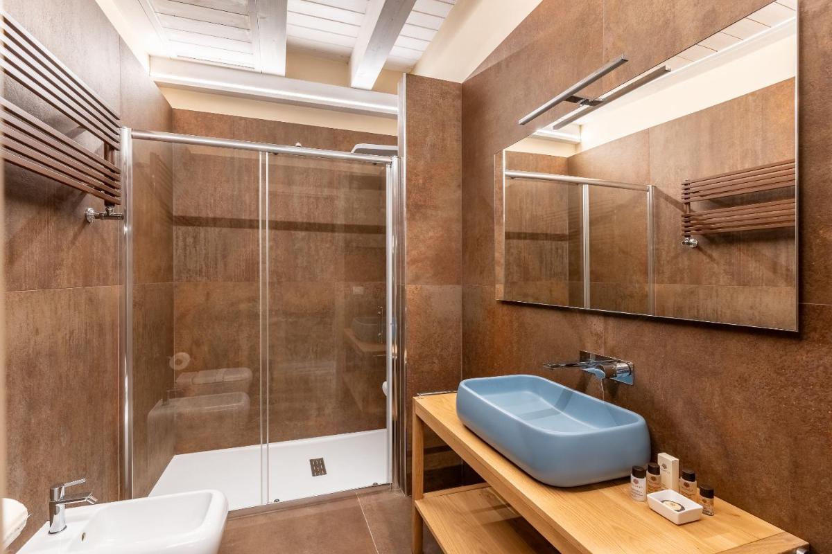 Ballium Luxury Relais