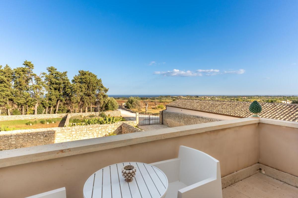 Ballium Luxury Relais