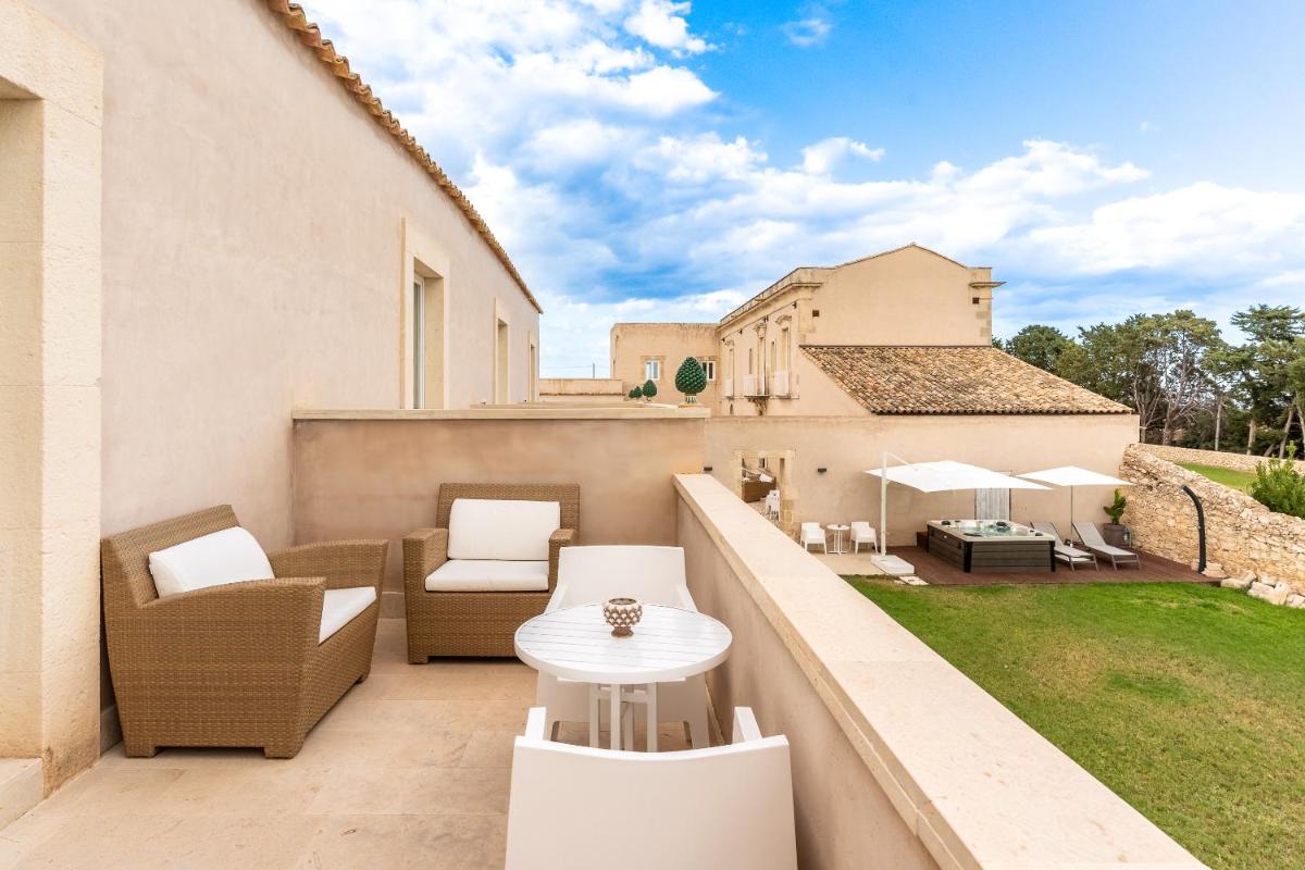 Ballium Luxury Relais