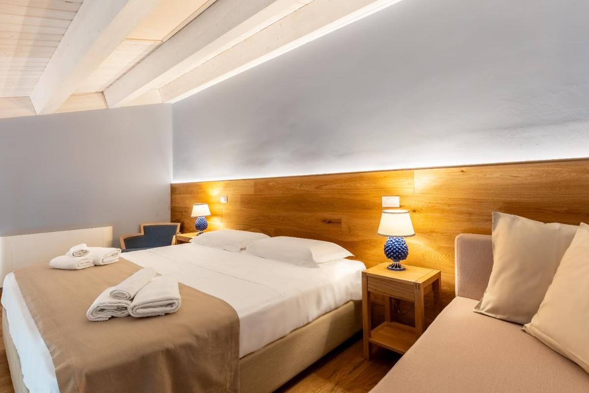 Ballium Luxury Relais
