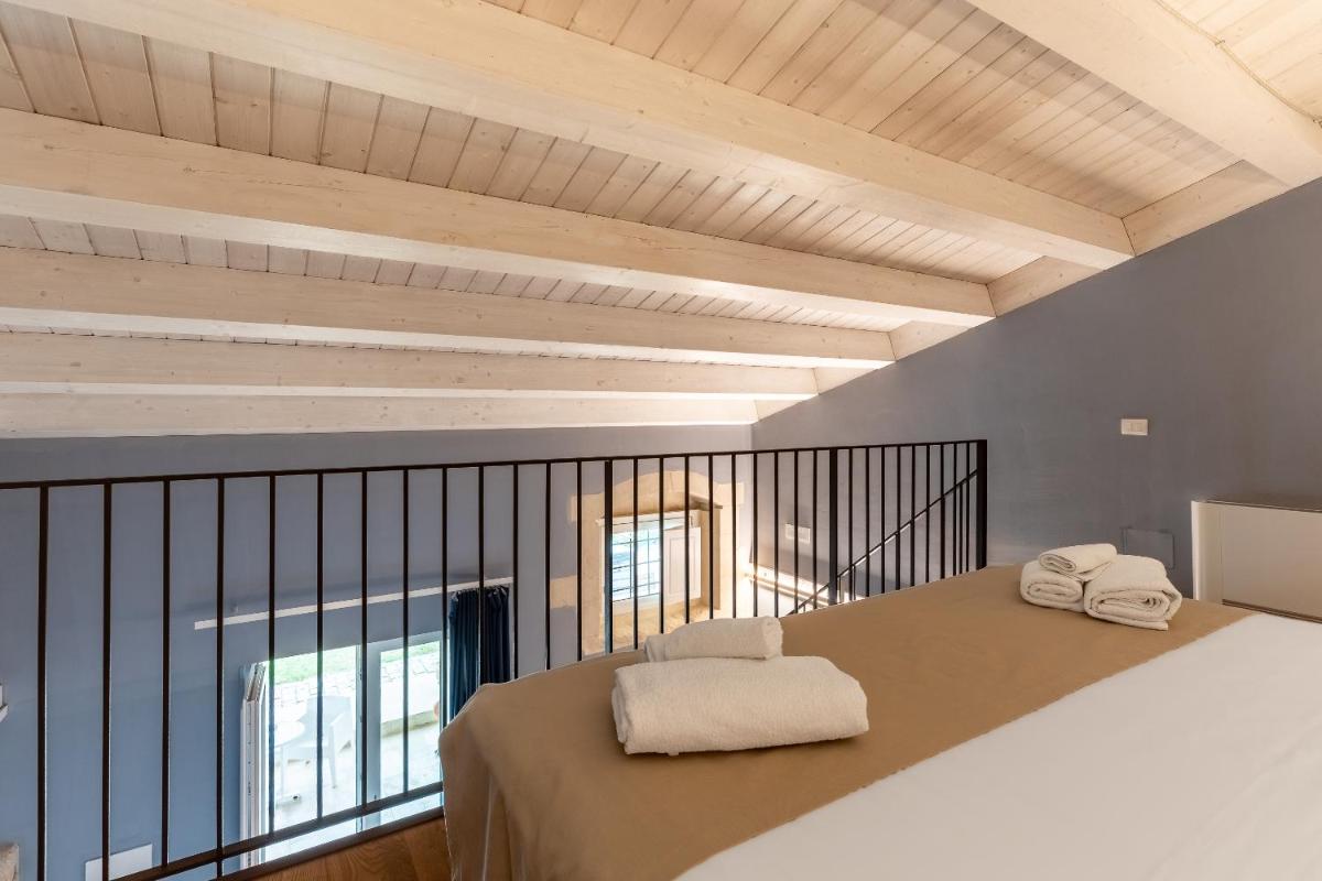 Ballium Luxury Relais