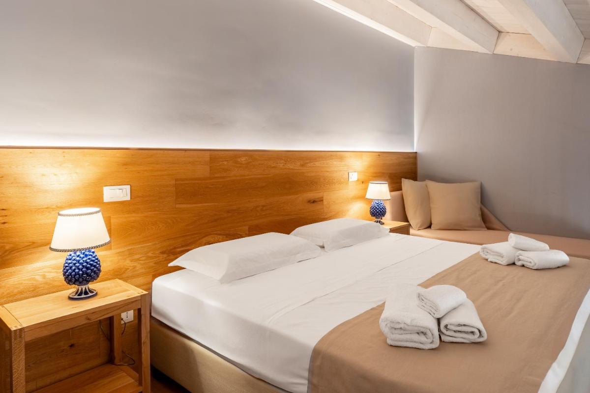 Ballium Luxury Relais