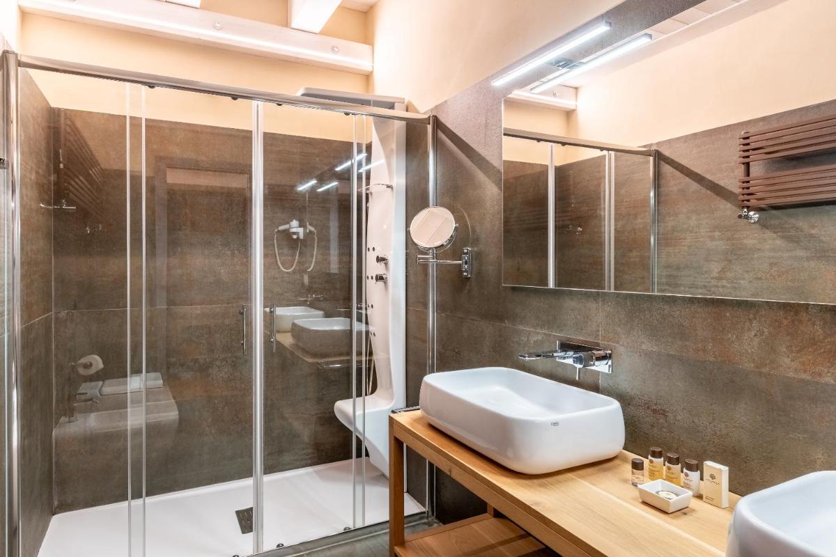 Ballium Luxury Relais