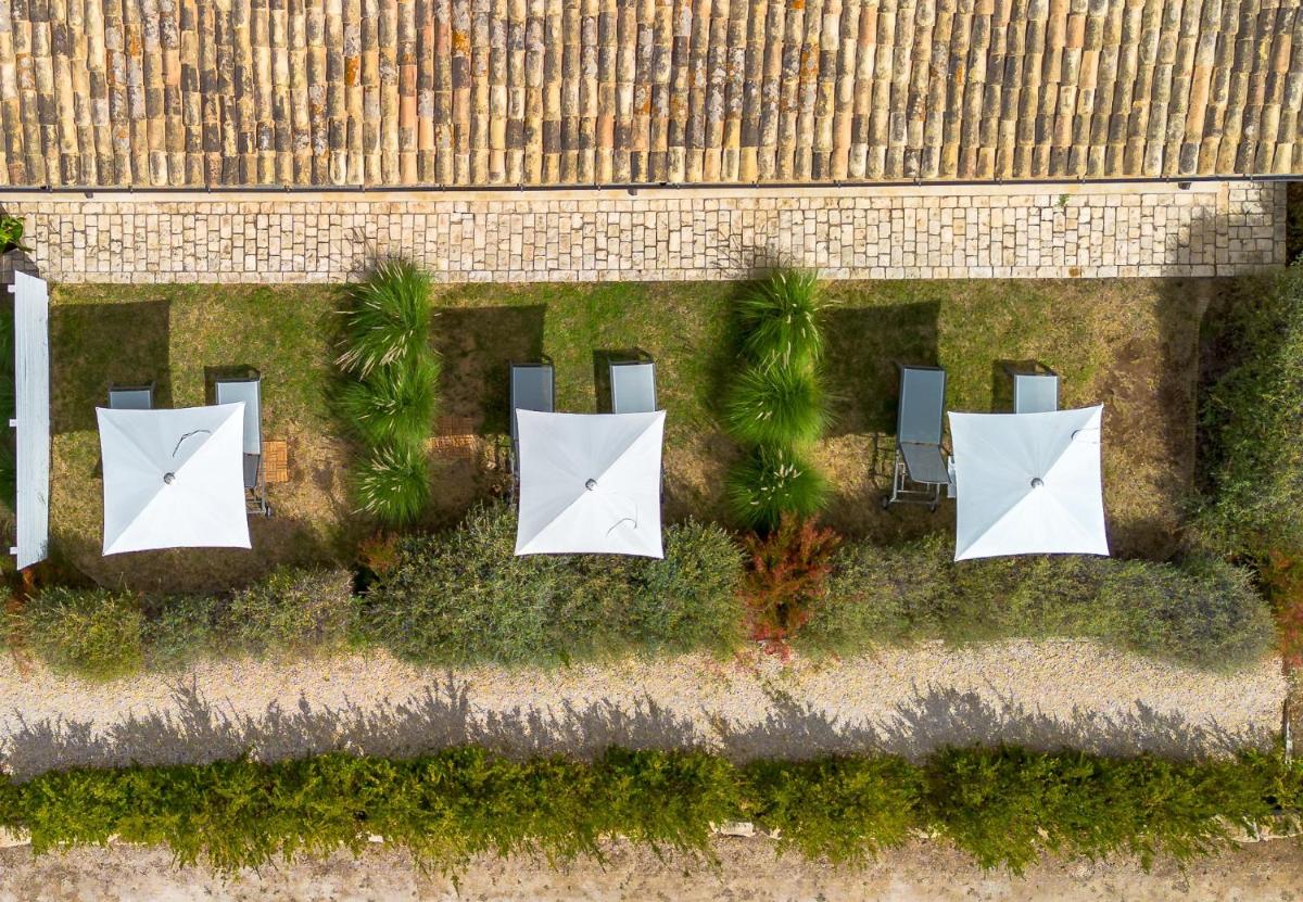 Ballium Luxury Relais