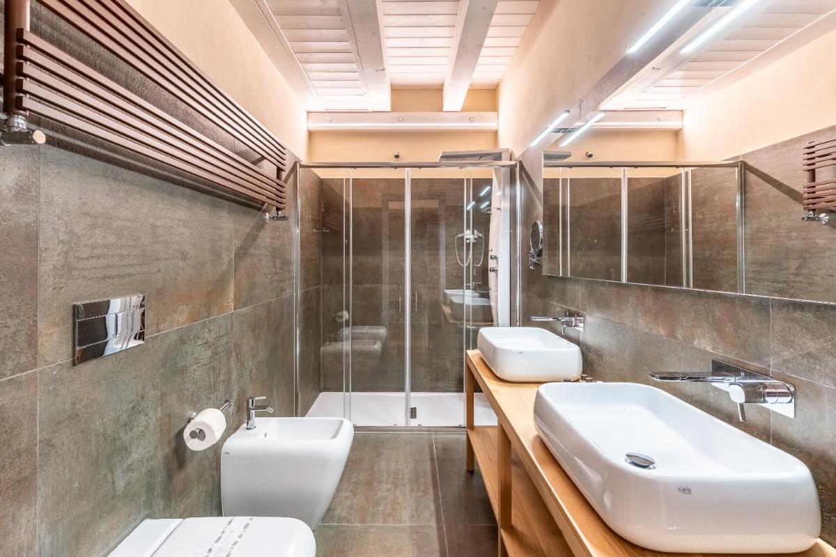 Ballium Luxury Relais