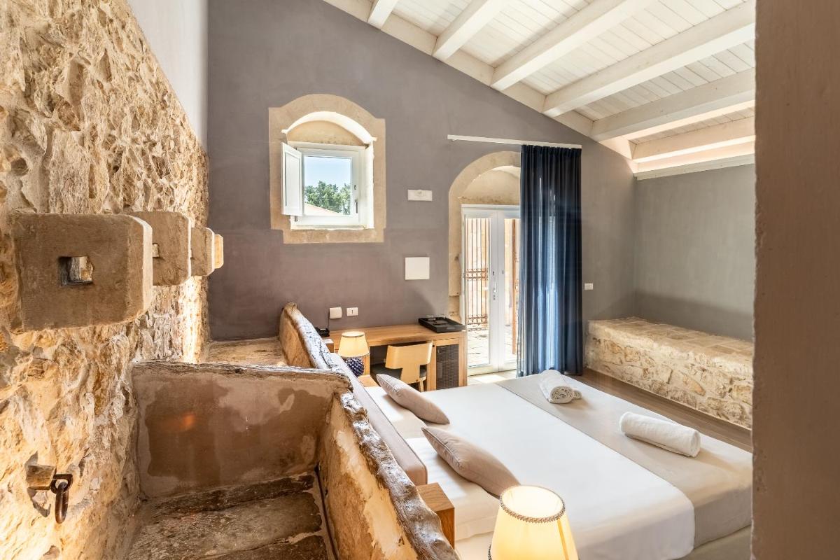 Ballium Luxury Relais