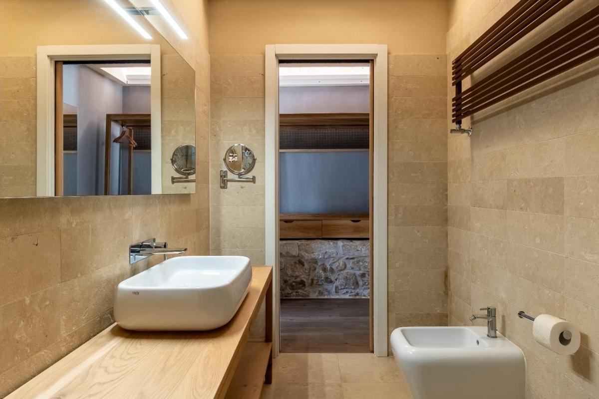 Ballium Luxury Relais