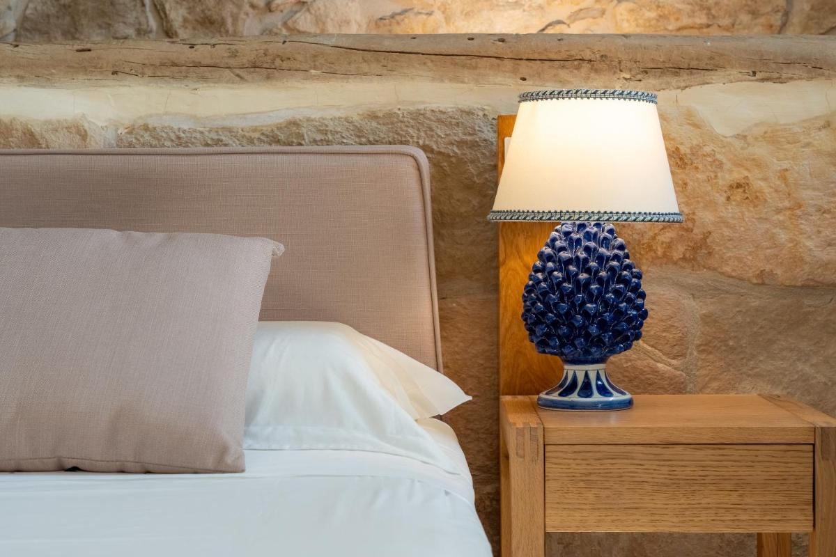 Ballium Luxury Relais