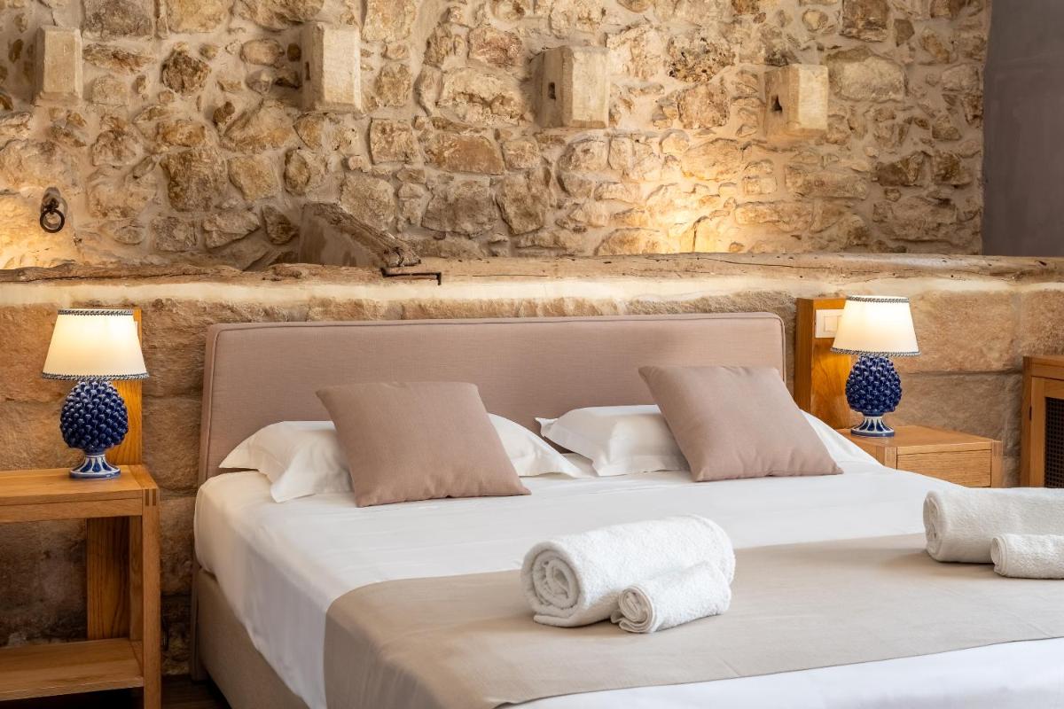 Ballium Luxury Relais
